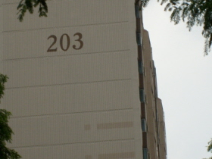 성남지원 2009타경17068-1 사진
