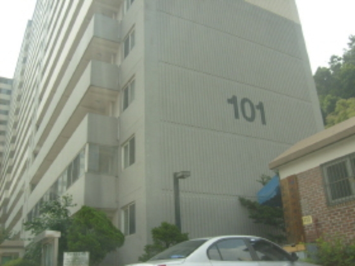 성남지원 2009타경17075-1 사진