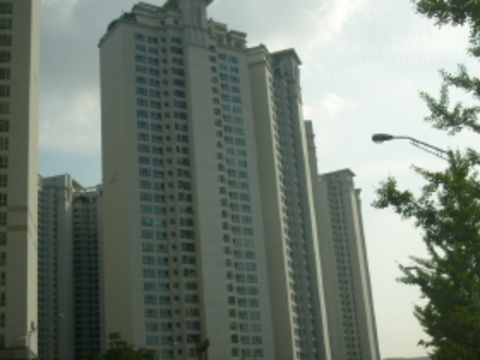 성남지원 2009타경17419-2 사진