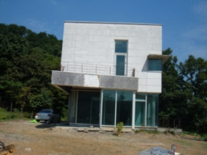 성남지원 2009타경17730-2 사진