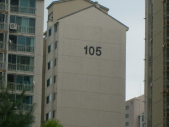 성남지원 2009타경18467-1 사진