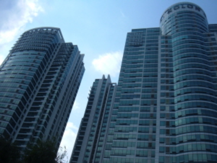 성남지원 2009타경18702-1 사진