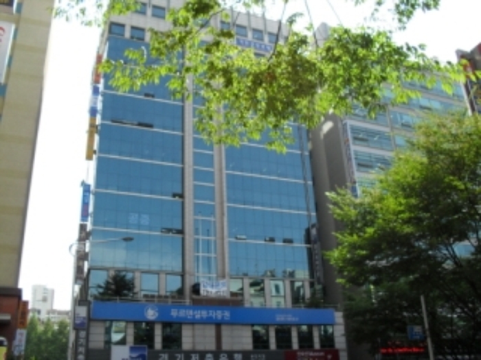 성남지원 2009타경20538-1 사진