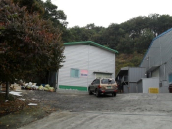 성남지원 2009타경20767-2 사진