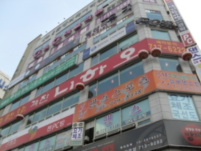성남지원 2009타경21050-1 사진