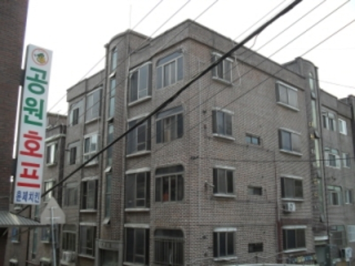 성남지원 2009타경21760-1 사진
