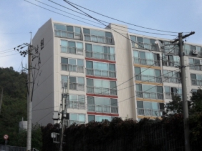 성남지원 2009타경22206-1 사진