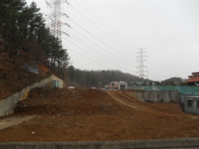 성남지원 2009타경24639-1 사진