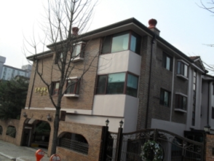 성남지원 2009타경25410-1 사진