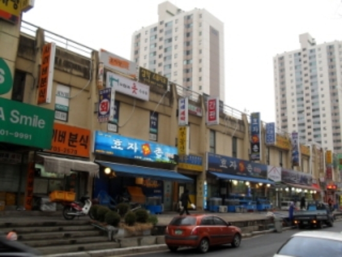 성남지원 2009타경25540-1 사진