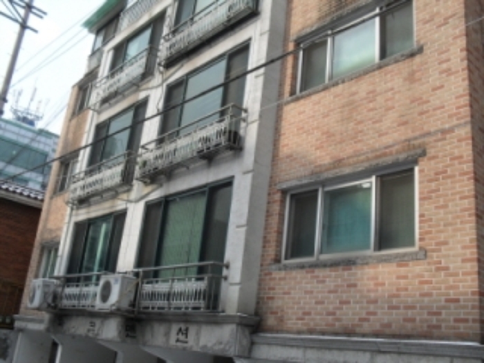성남지원 2009타경27669-1 사진