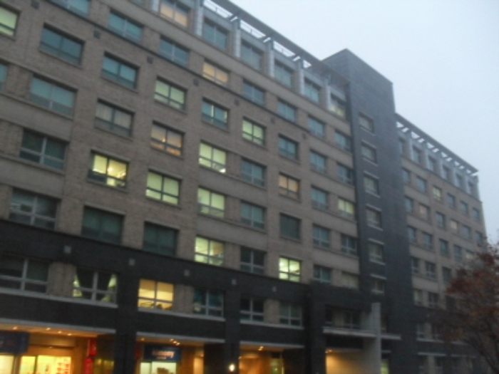 성남지원 2009타경27843-1 사진