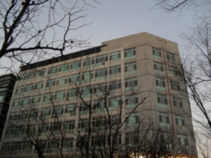 성남지원 2009타경27911-2 사진