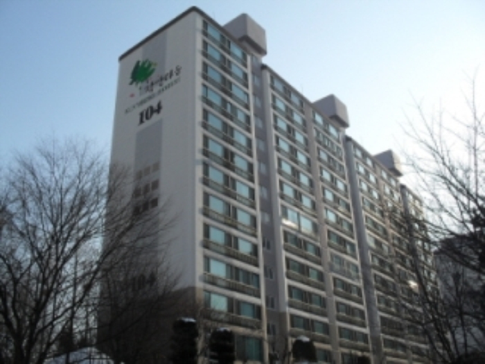 성남지원 2009타경27980-1 사진