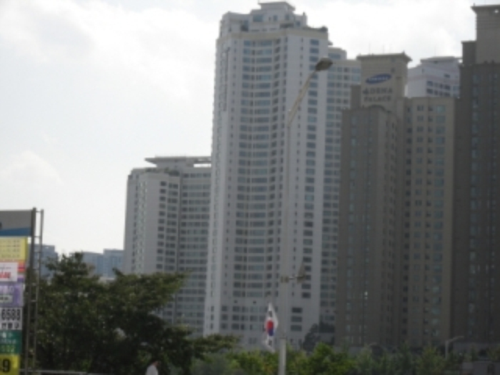 성남지원 2009타경28242-1 사진