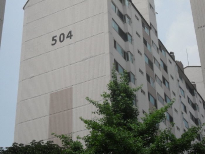 성남지원 2010타경11981-1 사진