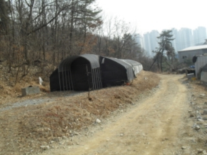 성남지원 2012타경2295-1 사진