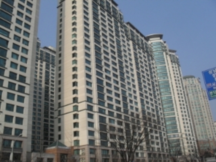 성남지원 2012타경3083-1 사진