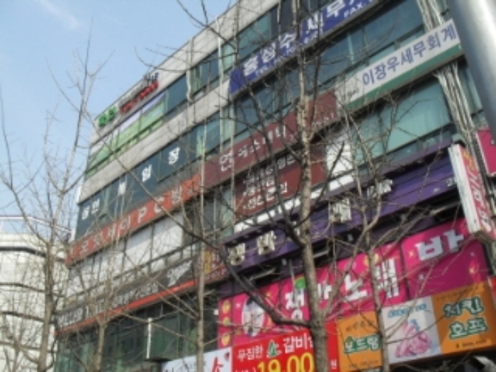 성남지원 2012타경3120-2 사진