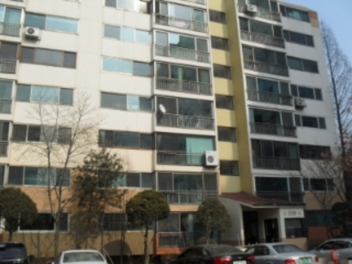 성남지원 2012타경3465-1 사진