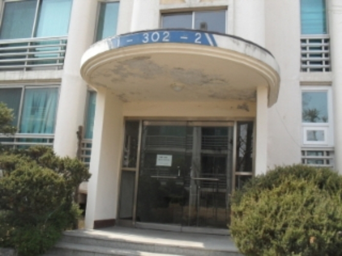 성남지원 2012타경3496-1 사진