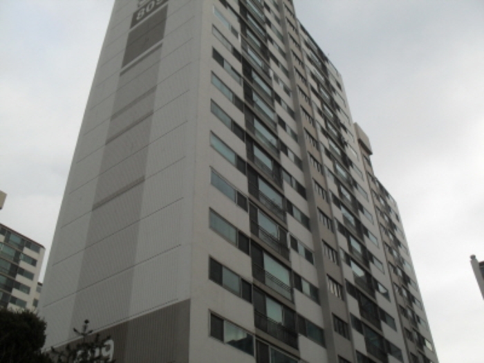 성남지원 2012타경3779-1 사진