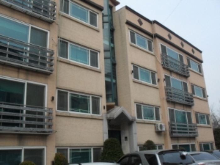 성남지원 2012타경3793-1 사진