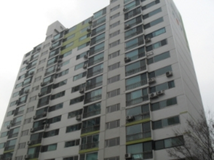 성남지원 2012타경3847-1 사진