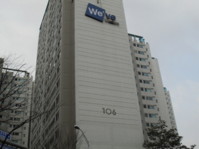 성남지원 2012타경3939-1 사진
