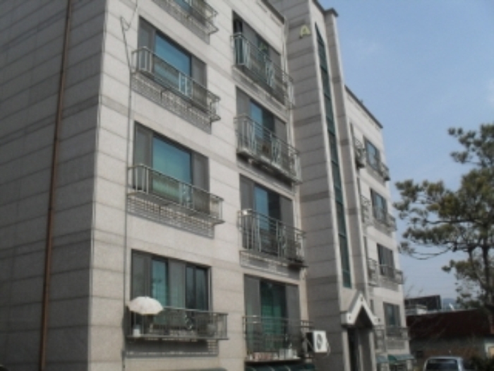 성남지원 2012타경4062-1 사진