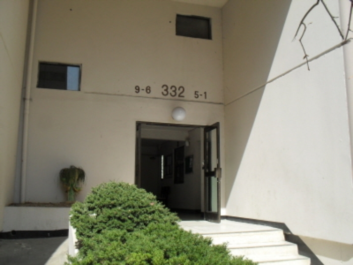 성남지원 2012타경4314-1 사진