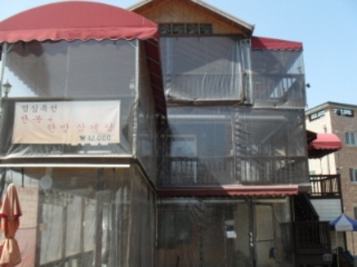 성남지원 2012타경4383-1 사진