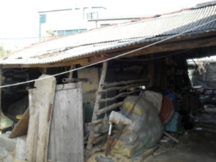 성남지원 2012타경4536-1 사진