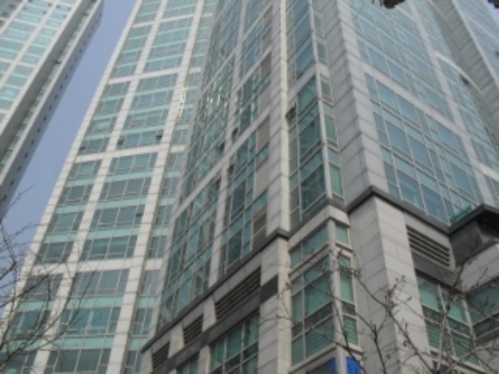 성남지원 2012타경5195-1 사진