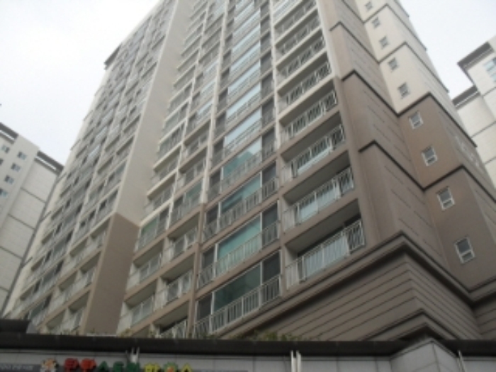 성남지원 2012타경5348-1 사진