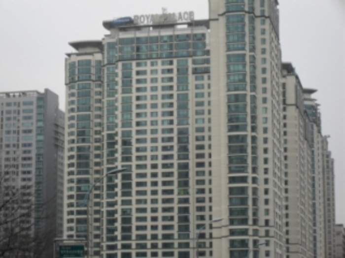 성남지원 2012타경5430-1 사진