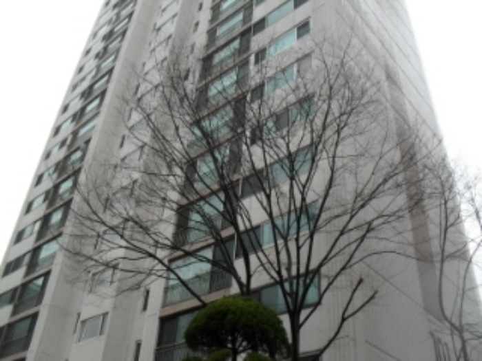 성남지원 2012타경5638-1 사진