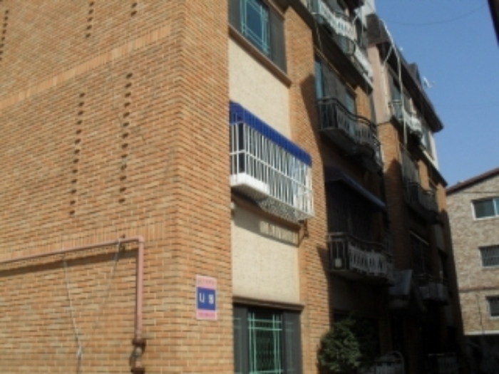 성남지원 2012타경5881-1 사진