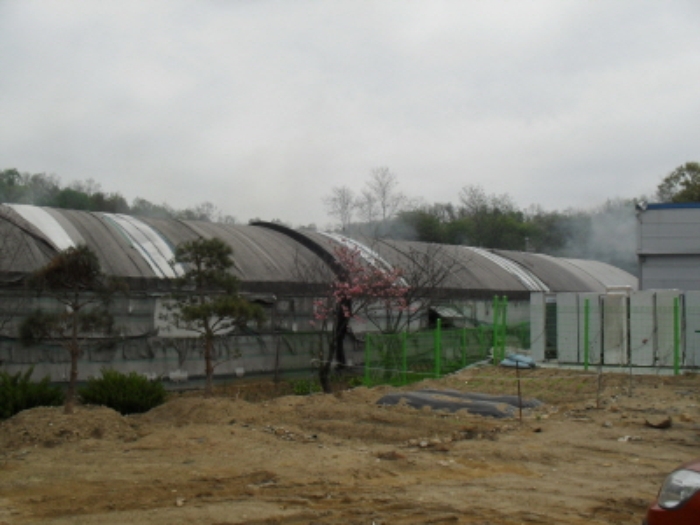 성남지원 2012타경7627-1 사진