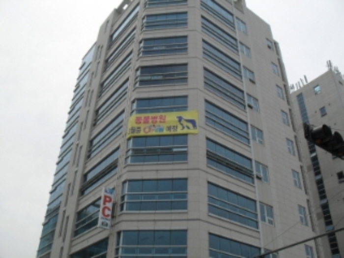 성남지원 2012타경8323-2 사진