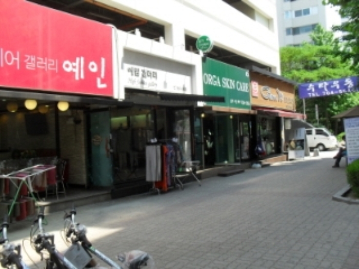 성남지원 2012타경9197-1 사진