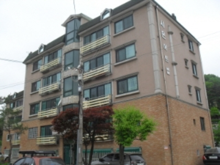성남지원 2012타경10081-1 사진