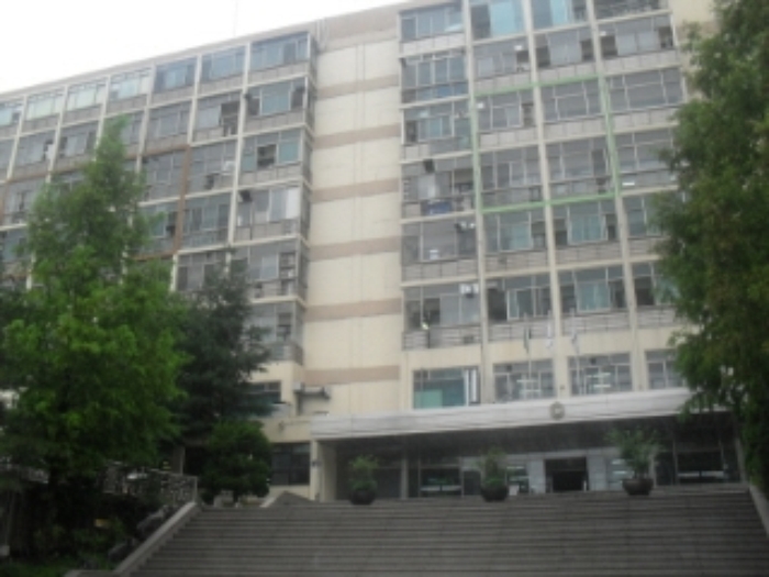 성남지원 2012타경17273-2 사진
