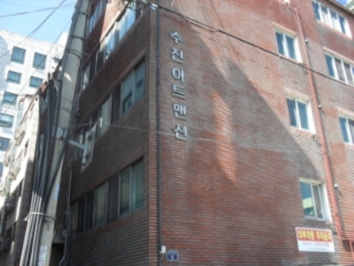 성남지원 2012타경21364-1 사진