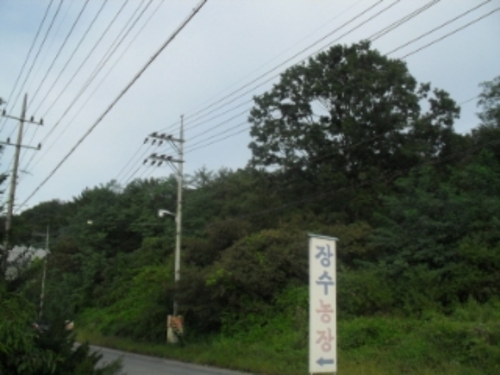 성남지원 2012타경26734-1 사진