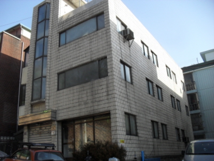 성남지원 2012타경27560-1 사진