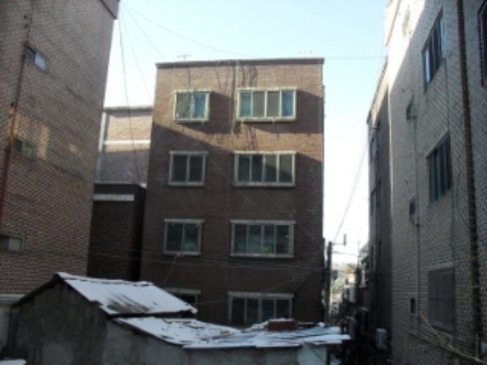 성남지원 2012타경31408-1 사진