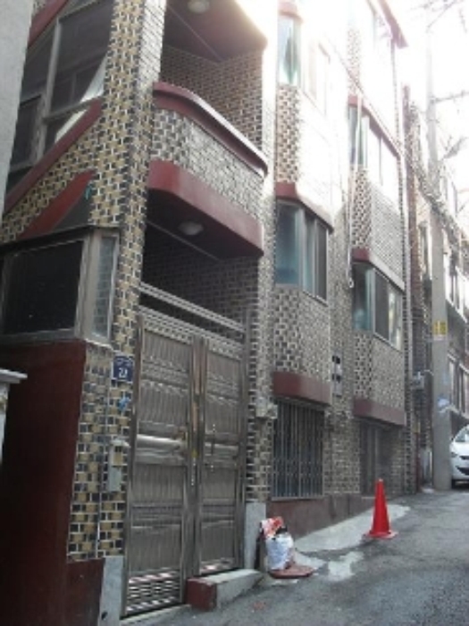 성남지원 2013타경2308-2 사진