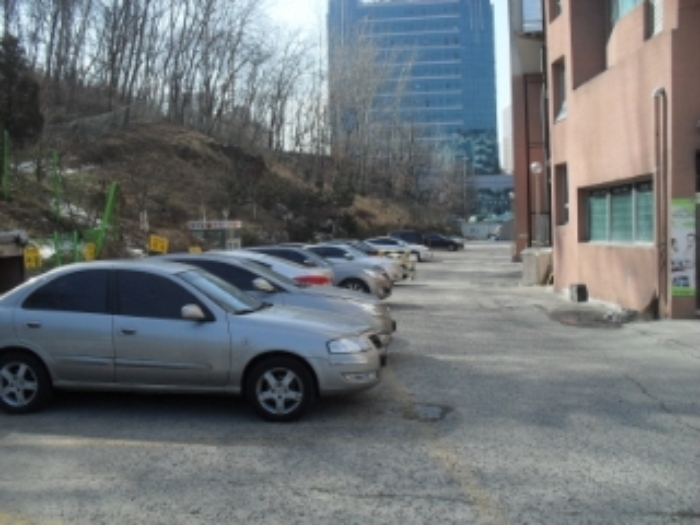 성남지원 2013타경3813-1 사진