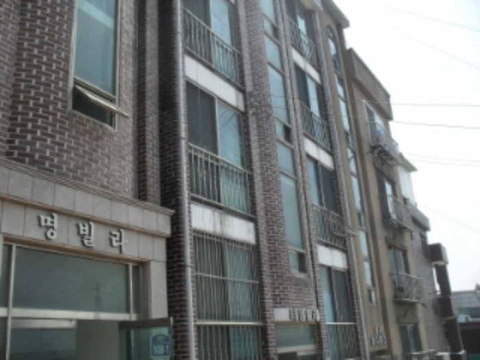 성남지원 2013타경8955-1 사진